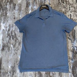 Men’s shirt